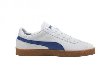 Puma Club M 381111 26 shoes - Puma - 