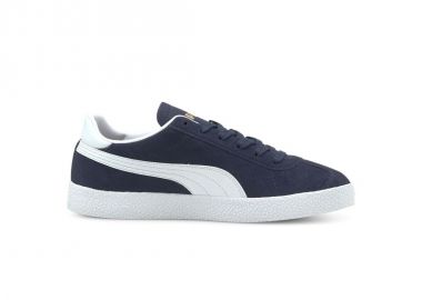 Puma Club Trainers 03 M 38111103 shoes - Puma - 