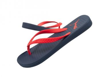 Puma Comfy Flip flipflops 375211 07 - Puma - 