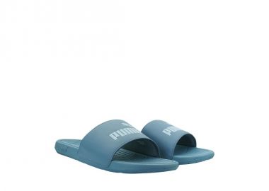 Puma Cool Cat 20 M 389110 39 flipflops - Puma - 