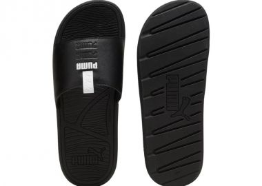 Puma Cool Cat 20 Seeing M flipflops 398488 02 - Puma - 