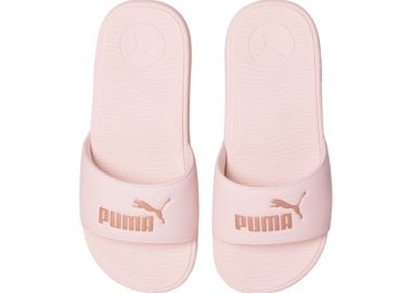Puma Cool Cat 20 W flipflops 389108 05 - Puma - 