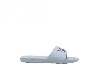 Puma Cool Cat 20 Women's Slides 389108 44 - Puma - 