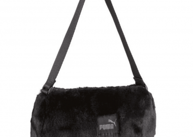 Puma Core Baguette Bag Women - PUMA - 