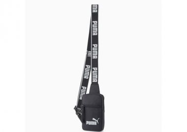 Puma Core Base Front Loader Pouch 079466 01 - Puma - 