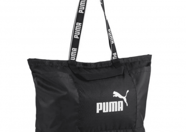 Puma Core Base Large Shopper Women - PUMA - 