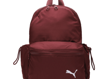 Puma Core her σακίδιο πλάτης - PUMA - 