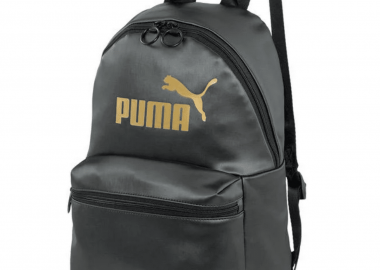 PUMA Core Up Backpack Unisex - PUMA - 