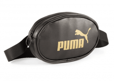 Puma Core Up Waistbag Women - PUMA - 