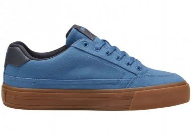 Puma Court Classic Jr 395020 shoes 09 - Puma - 