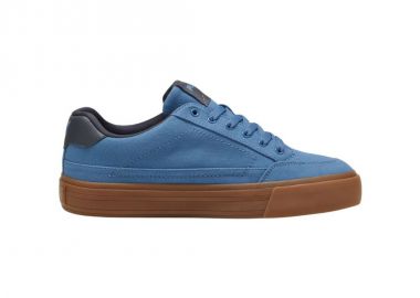 Puma Court Classic Jr 395020 shoes 09 - Puma - 