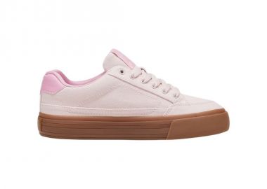 Puma Court Classic Jr 395020 shoes 11 - Puma - 