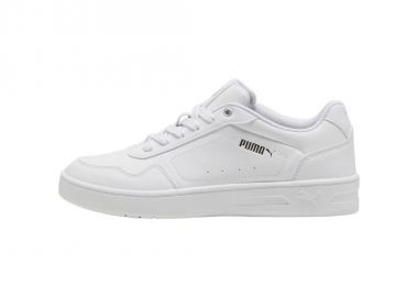 Puma Court Classy W shoes 395021 01 - Puma - 