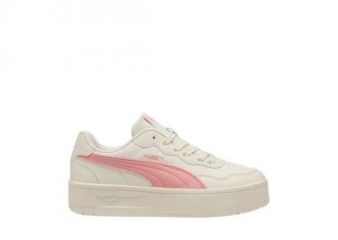 Puma Court Lally Skye W shoes 400368 04 - Puma - 
