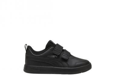 Puma Courtflex V3 V PS Jr shoes 397642 01 - Puma - 