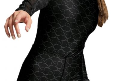 Puma Couture Sport T7 536973-51 Γυναικείο - Puma - 