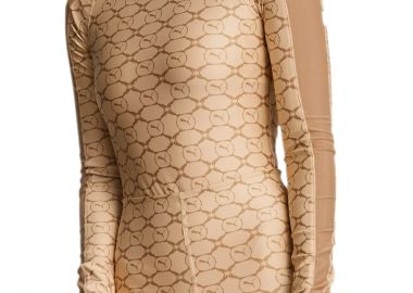 Puma Couture Sport T7 536973-67 Γυναικείο - Puma - 