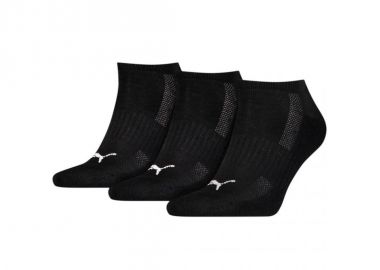 Puma Cushioned 907942-01 3 ζεύγη - Puma - 