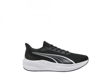 Puma Dasher Lite shoes black 312586 01 - Puma - 