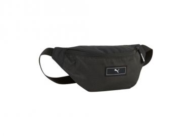Puma Deck 91318 01 waist bag - Puma - 