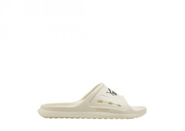 Puma Divecat Dry 404854 02 FlipFlops - Puma - 