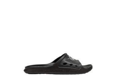 Puma Divecat Dry flipflops black 404854 01 - Puma - 