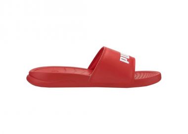 Puma Divecat v2 Lite 374823 04 slippers - Puma - 