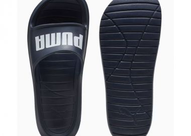 Puma Divecat v2 Lite 37482302 FlipFlops - Puma - 