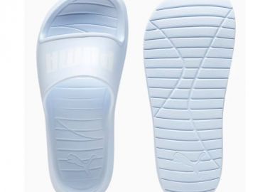 Puma Divecat v2 Lite 37482324 FlipFlops - Puma - 