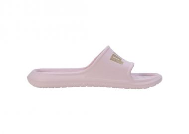 Puma Divecat v2 W flipflops 374823 21 - Puma - 