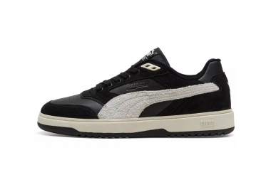 Puma Doublecourt W shoes 393283 04 - Puma - 