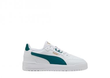 Puma Downtown 402596 13 Shoes - Puma - 
