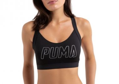 Puma Drycell W 519085 01 sports bra - Puma - 