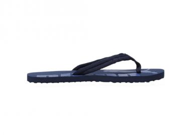 Puma Epic Flip V2 flipflops 360248 72 - Puma - 