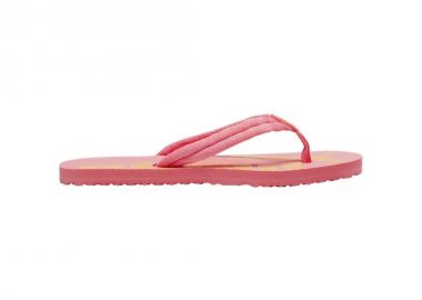 Puma Epic Flip v2 W flipflops 360248 74 - Puma - 