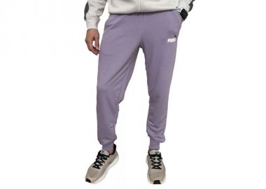 Puma Ess 2 Col Pants M 586768 29 - Puma - 