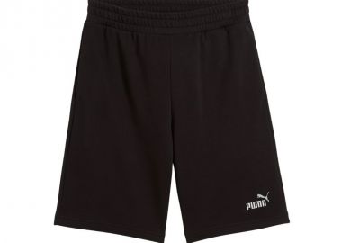 Puma Ess 2 Color No 1 Logo Shorts M 684715 01 - Puma - 