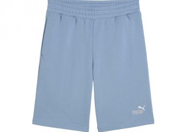 Puma Ess 2 Color No 1 Logo Shorts M 684715 34 - Puma - 
