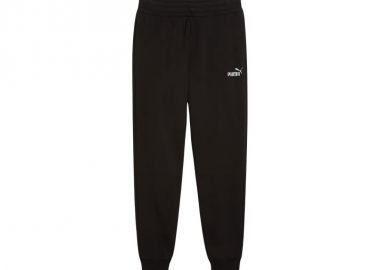 Puma Ess 2 Color No1 Logo Pants M 684714 01 - Puma - 