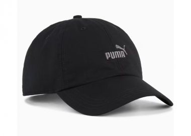 Puma ESS Elevated BB Cap 02598301 - Puma - 