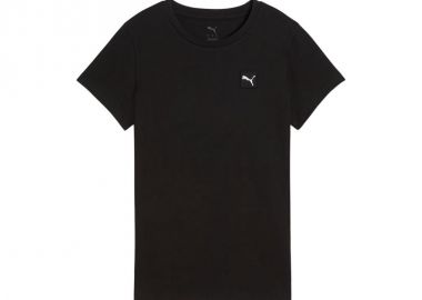 Puma ESS Elevated Tee W 685016 01 - Puma - 