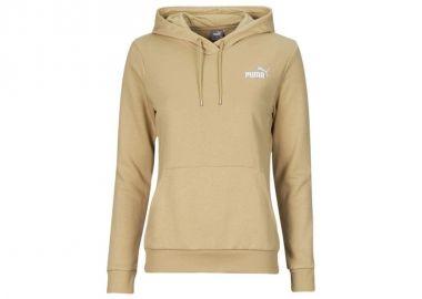Puma Ess Embroidery Hoodie W 848332 84 - Puma - 