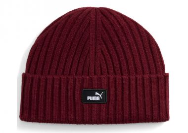 Puma ESS Fisherman Beanie 02640102 - Puma - 