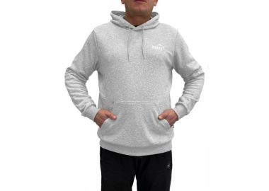 Puma Ess Logo M sweatshirt 679631 04 - Puma - 