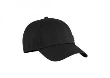 Puma Ess Metal BB Cap 25994 01 - Puma - 