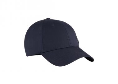 Puma Ess Metal BB Cap 25994 06 - Puma - 