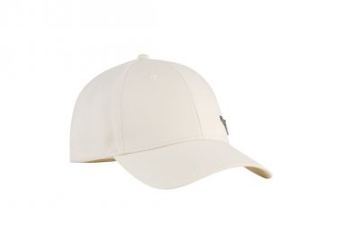 Puma Ess Metal BB Cap 25994 10 - Puma - 