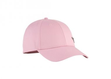 Puma Ess Metal BB Cap 25994 12 - Puma - 
