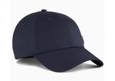 Puma ESS Metal Cat Cap 02599406 - Puma - 