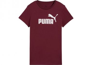 Puma Ess No 1 Logo Tee W 682371 96 - Puma - 